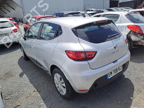 Engine RENAULT CLIO IV (BH_) 1.5 dCi 90 | BP38669064M1  - Image 10