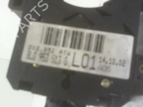 Ratstangsstang VW PASSAT B5.5 (3B3) 1.9 TDI | BP38656813I23 - Image 6