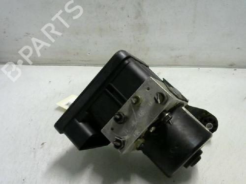 ABS pump BMW 3 (E46) 320 d | BP38660838M43 - Image 4