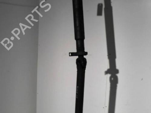 Used Driveshaft Driveshaft 38662826 38662826