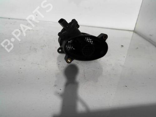 Mass air flow sensor BMW 3 (E46) 330 d | BP38656257M95 - Image 2