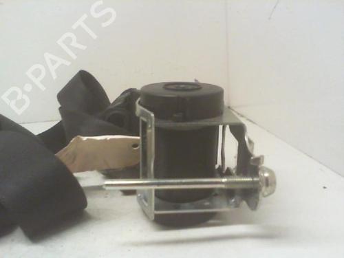 Used Front right seatbelt Front right seatbelt 38654903 38654903