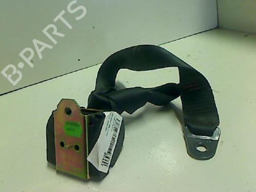 Used Rear right seatbelt Rear right seatbelt 38655879 38655879