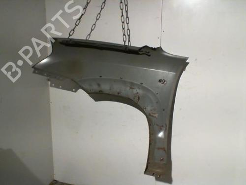 Used Right front fenders Right front fenders 38659005 38659005