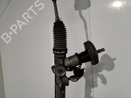 Steering rack DACIA DUSTER (HM_) 1.5 dCi 115 (HMAD) | BP38668089M22 - Image 2