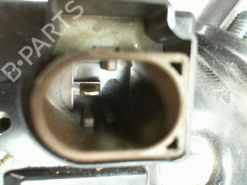Alternator FORD FIESTA VII (HJ, HF) 1.1 Ti-VCT | BP38662448M7 - Image 7