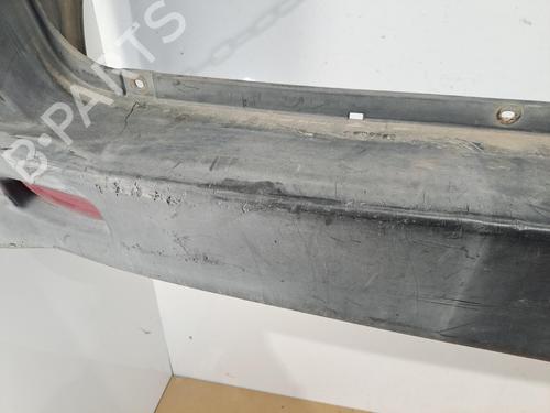 rear-bumper-citroen-jumpy-ii-van-2007-2008-2009-2010-2011-2012-2013-2014-2015-2016-38673227 main image