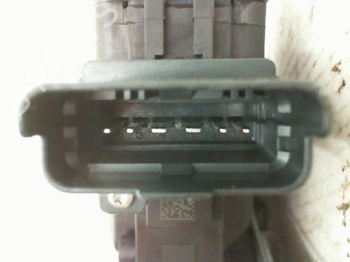 Used Front right window mechanism Front right window mechanism 38662636 38662636