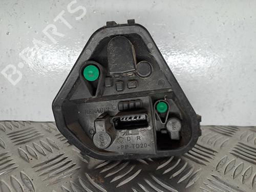 Used Lamp holder Lamp holder 38669296 38669296