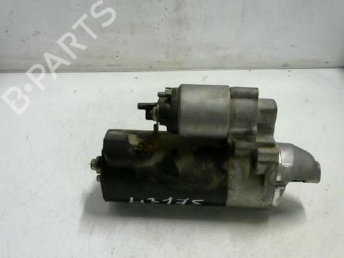Starter MERCEDES-BENZ C-CLASS (W204) C 220 CDI (204.002) | BP38660839M8 - Image 3