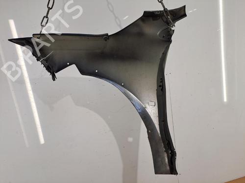 Used Right front fenders Right front fenders 39537041 39537041