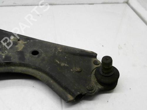 Used Right front suspension arm Right front suspension arm 38653110 38653110