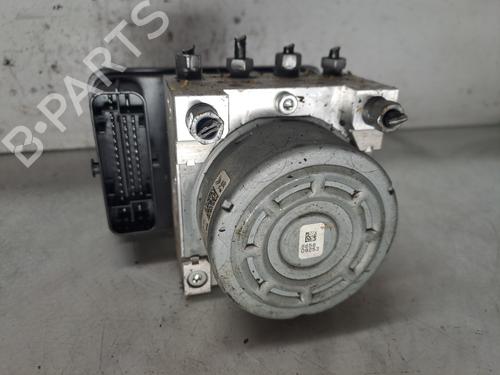 modulo-de-abs-citroen-c4-cactus-2014-38668476 main image