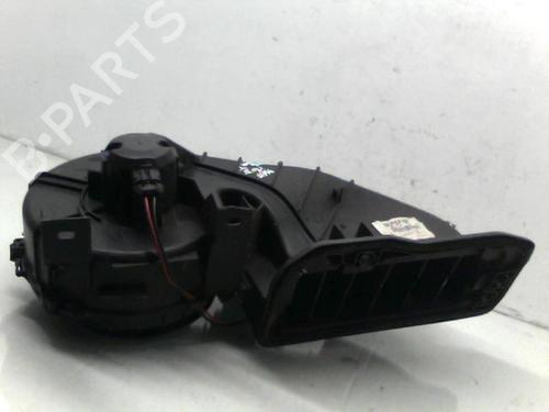 Motor da chauffage Motor da chauffage 38656227 38656227