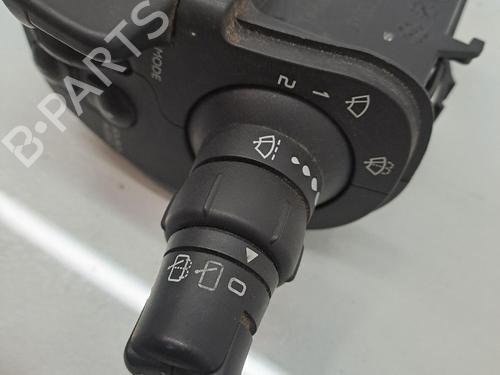 Devioluci RENAULT KANGOO Express (FW0/1_) 1.5 dCi 75 (FW07, FW10, FW04) | BP38744628I23 - Image 3