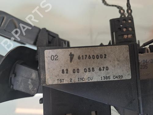 Used Squib airbag Squib airbag 38673176 38673176