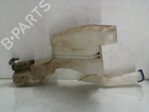 windscreen-washer-tank-ford-fiesta-vi-cb1-ccn-2008-38661541 main image