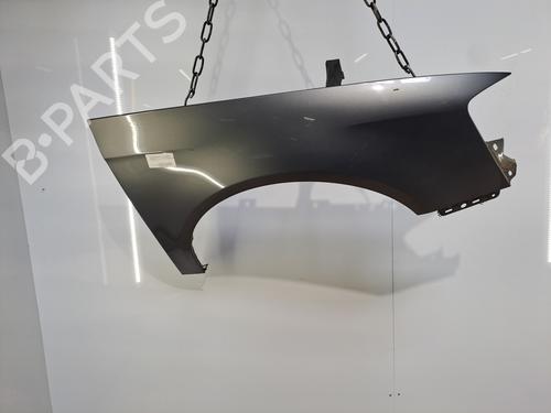 right-front-fenders-vw-passat-b6-3c2-2005-2006-2007-2008-2009-2010-2011-38671301 main image