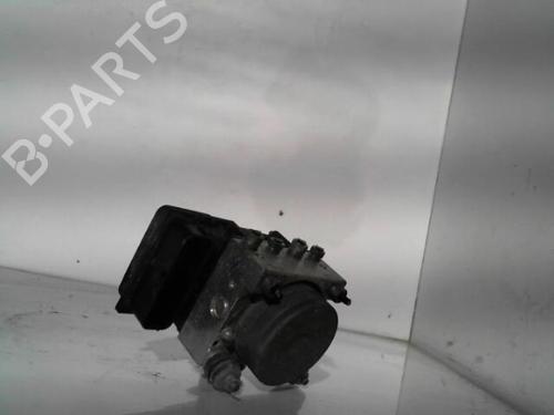 ABS pump FIAT 500 (312_) 1.3 D Multijet (312AXB1A) | BP38656262M43 - Image 5