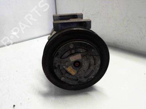 AC-Kompressor AC-Kompressor 38653058 38653058