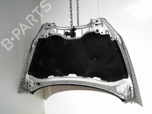 Used Hood Hood 38657725 38657725