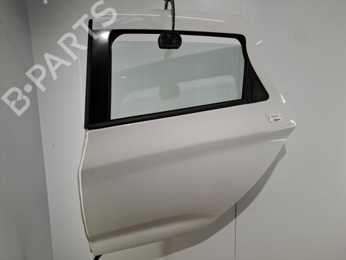 Dør venstre bagtil RENAULT ZOE (BFM_) ZOE (BFMC, BFMD) | BP38671115C4 - Image 2