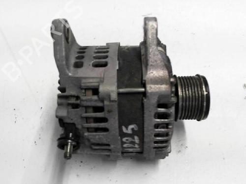Generator SUBARU FORESTER (SJ_) 2.0 D AWD (SJD) | BP38658911M7 - Image 2