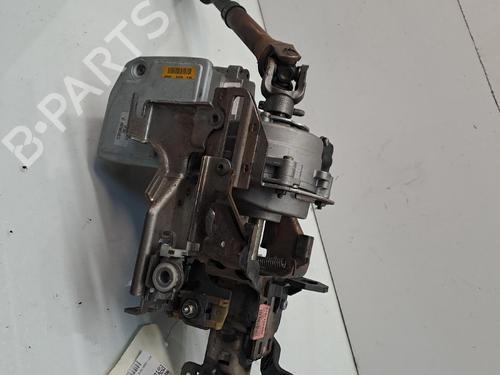 Steering column RENAULT MODUS / GRAND MODUS (F/JP0_) 1.2 (JP0C, JP0K, FP0C, FP0K, FP0P, JP0P, JP0T) | BP39903504M21 - Image 4