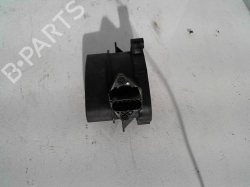 Mass air flow sensor BMW 3 (E46) 330 d | BP38656257M95 - Image 4