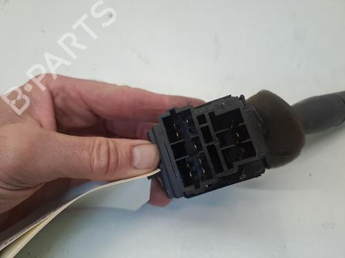 Spak kontakt Spak kontakt PEUGEOT 206 Hatchback (2A/C) 1.9 D (69 hp) 39755564 39755564