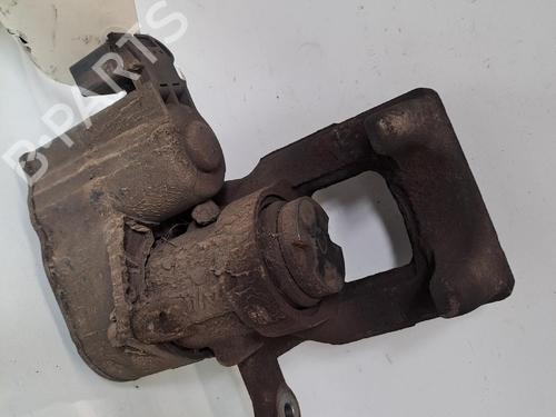 Pinça travão trás esquerda Pinça travão trás esquerda 39486852 39486852