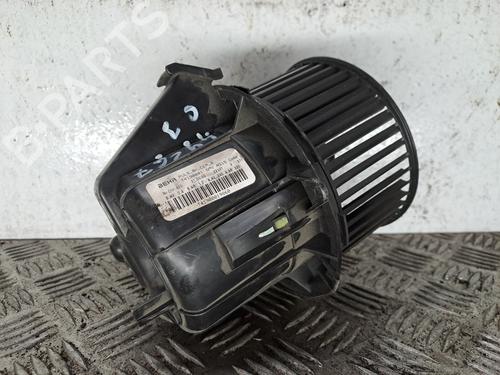 heater-blower-motor-citroen-c3-ii-sc_-2009-38670699 main image