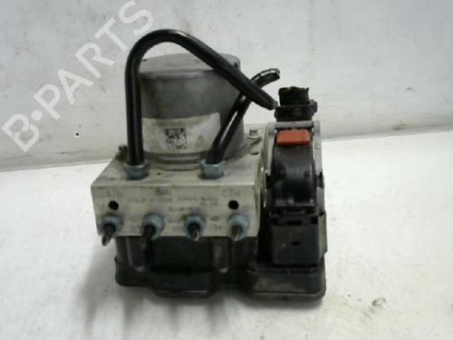 Used ABS pump ABS pump 38660786 38660786