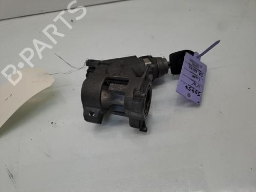 Used Ignition barrel Ignition barrel VW LUPO I (6X1, 6E1) 1.4 (60 hp) 40031053 40031053