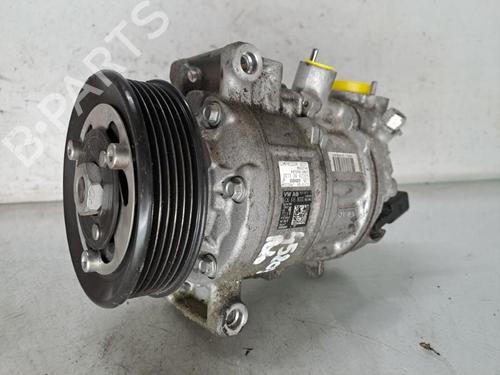 Compressor A/A Compressor A/A 38665243 38665243
