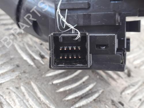 switch-citroen-c4-aircross-2010-38672216 main image