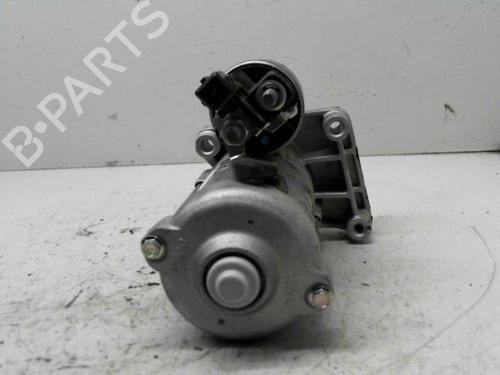 Starter CITROËN C3 III Van (SX_, SY_) BlueHDi 100 | BP38655772M8 - Image 6