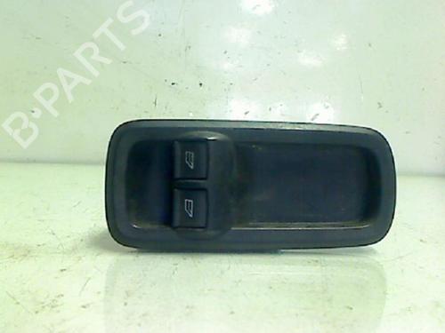 Left front window switch FORD FIESTA VI (CB1, CCN) 1.4 TDCi | BP38660980I27 - Image 2