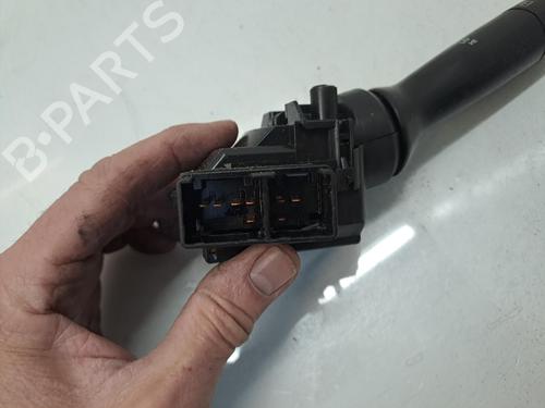 Used Steering column stalk Steering column stalk CITROËN C1 (PM_, PN_) 1.0 (68 hp) 40269397 40269397