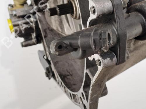 Gearbox SUZUKI LIANA Hatchback 1.4 DDiS | BP39069563M3 - Image 6