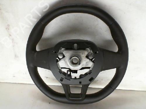 Rat RENAULT CLIO V (B7_) 1.5 Blue dCi 115 (B7AD) | BP38662511C49 - Image 3