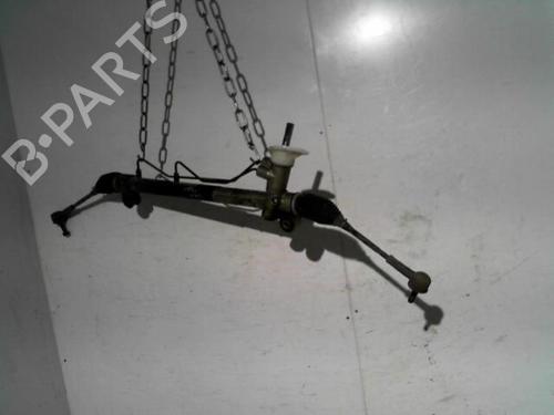 Steering rack CHEVROLET SPARK (M300) 1.0 | BP38656360M22 - Image 4