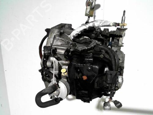 Gearbox RENAULT ESPACE IV (JK0/1_) 3.0 dCi (JK0J, JK0V) | BP38655282M3 - Image 4