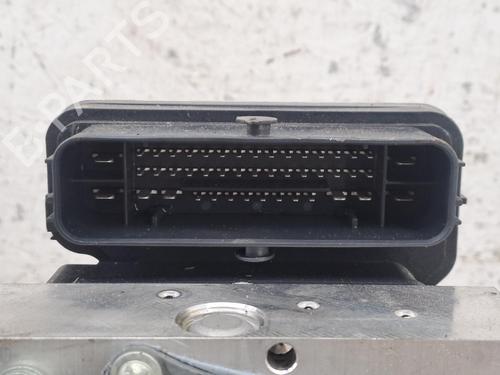 Used ABS pump ABS pump 38672784 38672784