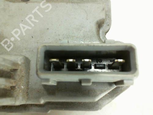 Used Rear right lock Rear right lock 38662396 38662396