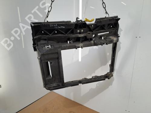 Frontplade/Frontkurv CITROËN C3 Picasso (SH_) 1.6 VTi 120 | BP38672029C72 - Image 3