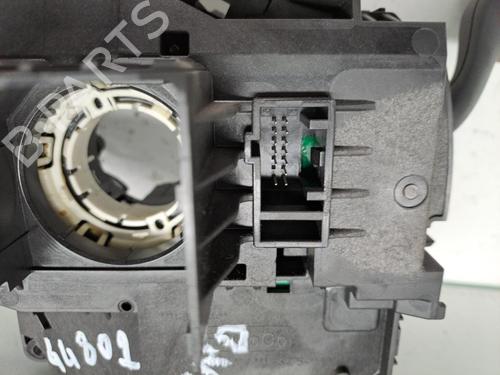 Ratstangsstang FORD TRANSIT V363 Van (FCD, FDD) 2.2 TDCi RWD | BP38663642I23 - Image 2