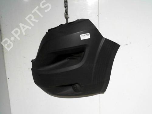 corner-bumper-fiat-ducato-van-250_-2006-38657691 main image