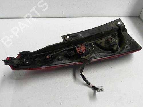 Right taillight NISSAN NOTE (E11, NE11) 1.5 dCi | BP38659751C35 - Image 6
