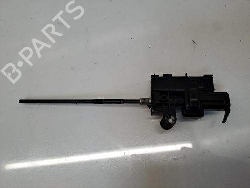 fuel-door-actuator-renault-clio-iv-bh_-2012-2013-2014-2015-2016-2017-2018-2019-2020-2021-39537098 main image